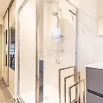 Standing Thermes - Confort - Proche Thermes & Bords D'allier * 비시