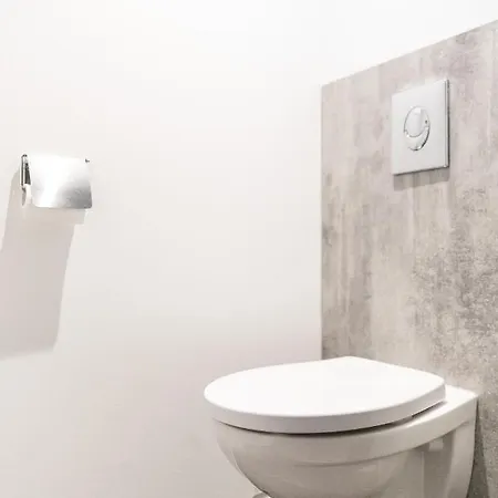 Standing Thermes - Confort - Proche Thermes & Bords D'allier *