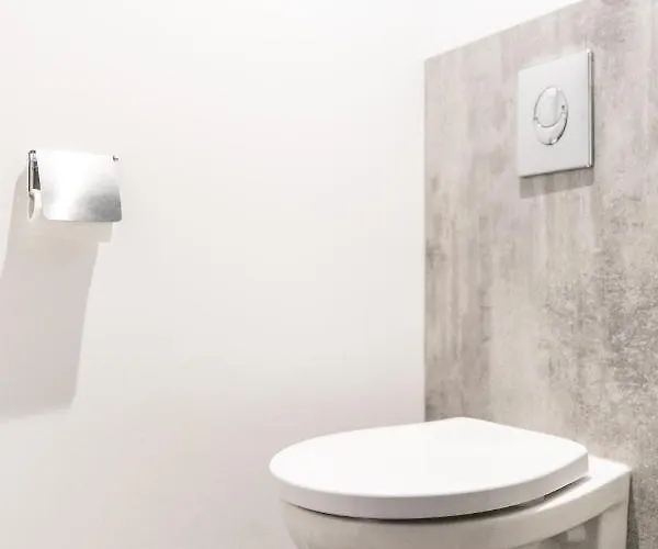 Standing Thermes - Confort - Proche Thermes & Bords D'allier *